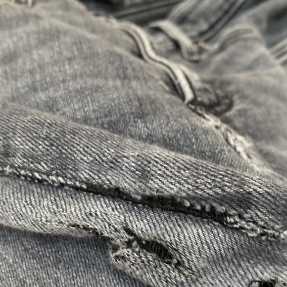 Denim Forum Jeans - Picture 7 of 7